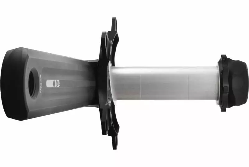 Bielas Rotor 3D+ BCD 110x5 5 Bielas Rotor 3D+ BCD 110x5 - Imagen 3