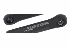 Bielas Rotor Aldhu -Bicicletas Ventas bielas rotor aldhu 2