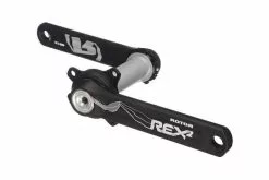 Bielas Rotor REX 2.1 Boost