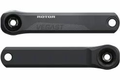 Bielas Rotor Vegast