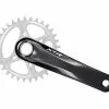 Bielas Shimano XTR FC-M9100