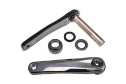 Bielas Shimano XTR FC-M9100 9 Bielas Shimano XTR FC-M9100 -Bicicletas Ventas bielas shimano xtr fc m9100 1 1