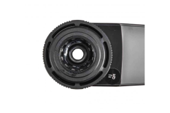 Bielas Shimano XTR FC-M9100 10 Bielas Shimano XTR FC-M9100 -Bicicletas Ventas bielas shimano xtr fc m9100 1 2