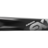 Bielas Sram EX-1 E-MTB 2 Bielas Sram EX-1 E-MTB -Bicicletas Ventas bielas sram ex 1 e mtb