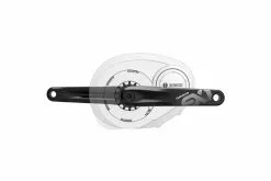 Bielas Sram EX-1 E-MTB 9 Bielas Sram EX-1 E-MTB -Bicicletas Ventas bielas sram ex 1 e mtb 2