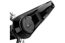 Bielas Sram Rival AXS Con Power Meter -Bicicletas Ventas bielas sram rival axs con power meter 2