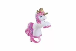 XLC Bocina BikeFashion Kids