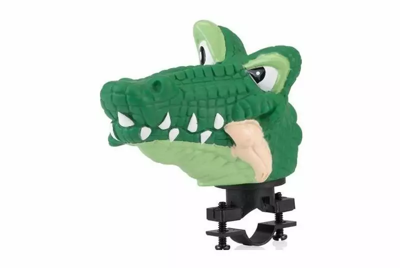 Bocina XLC Jungle 3 Bocina XLC Jungle