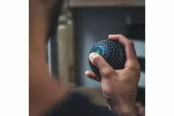 Bola De Masaje Vibratorio Compex Molecule -Bicicletas Ventas bola de masaje vibratorio compex molecule 2