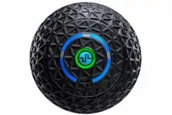 Bola De Masaje Vibratorio Compex Molecule