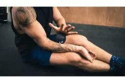 Bola De Masaje Vibratorio Compex Molecule -Bicicletas Ventas bola de masaje vibratorio compex molecule 3