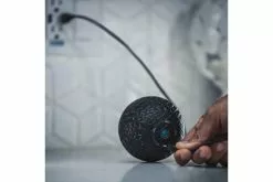 Bola De Masaje Vibratorio Compex Molecule -Bicicletas Ventas bola de masaje vibratorio compex molecule 4