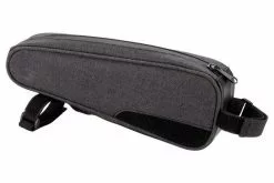 Bolsa De Cuadro GES Larrun