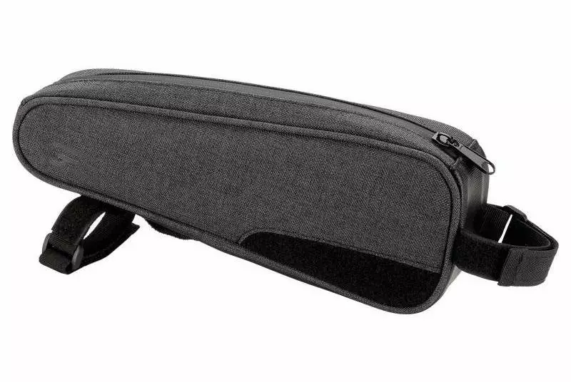 Bolsa De Cuadro GES Larrun 3 Bolsa De Cuadro GES Larrun