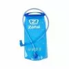 Bolsa De Hidratación Zefal Bladder