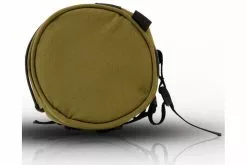 Bolsa De Manillar Megamo -Bicicletas Ventas bolsa de manillar megamo 2