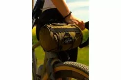 Bolsa De Manillar Megamo -Bicicletas Ventas bolsa de manillar megamo 3