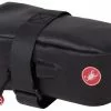 Bolsa De Sillín Castelli Mini 2 Bolsa De Sillín Castelli Mini -Bicicletas Ventas bolsa de sillin castelli mini