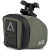 Accesorios Cube - ACID Bolsa De Sillín Cube Acid Click -Bicicletas Ventas bolsa de sillin cube acid click