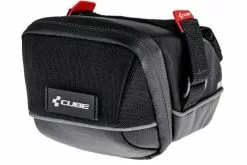 Accesorios Cube - ACID Bolsa De Sillin Cube PRO S