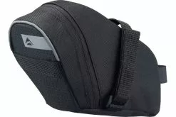 Bolsa De Sillín Merida -Bicicletas Ventas bolsa de sillin merida 2