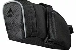 Bolsa De Sillín Merida Hook Loop