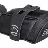 Bolsa De Sillín PRO Straps 1 Bolsa De Sillín PRO Straps -Bicicletas Ventas bolsa de sillin pro straps