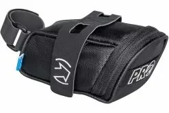 Bolsa De Sillín PRO Straps