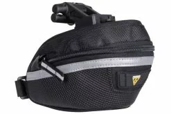 Bolsa De Sillín Topeak Wedge Pack II