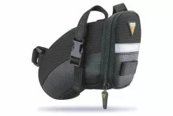 Bolsa De Sillín Topeak Aero Wedge Pack