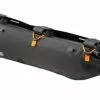 Bolsa Ortlieb De Cuadro Frame-Pack RC -Bicicletas Ventas bolsa ortlieb de cuadro frame pack rc
