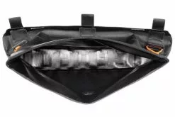 Bolsa Ortlieb De Cuadro Frame-Pack RC 10 Bolsa Ortlieb De Cuadro Frame-Pack RC -Bicicletas Ventas bolsa ortlieb de cuadro frame pack rc 2