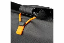 Bolsa Ortlieb De Cuadro Frame-Pack RC 11 Bolsa Ortlieb De Cuadro Frame-Pack RC -Bicicletas Ventas bolsa ortlieb de cuadro frame pack rc 3