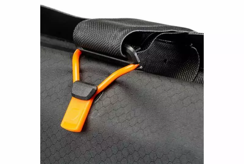 Bolsa Ortlieb De Cuadro Frame-Pack RC 6 Bolsa Ortlieb De Cuadro Frame-Pack RC - Imagen 4