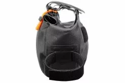 Bolsa Ortlieb De Cuadro Frame-Pack RC 12 Bolsa Ortlieb De Cuadro Frame-Pack RC -Bicicletas Ventas bolsa ortlieb de cuadro frame pack rc 4