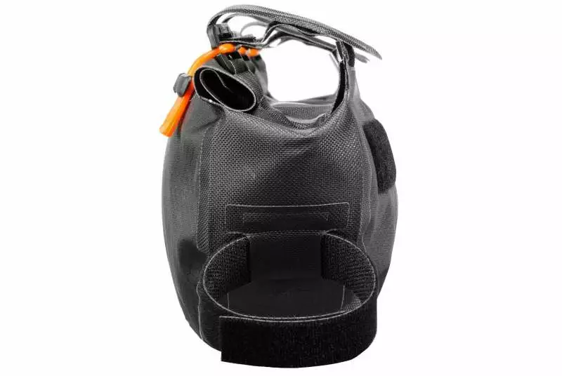 Bolsa Ortlieb De Cuadro Frame-Pack RC 7 Bolsa Ortlieb De Cuadro Frame-Pack RC - Imagen 5