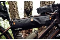 Bolsa Ortlieb De Cuadro Frame-Pack RC 13 Bolsa Ortlieb De Cuadro Frame-Pack RC -Bicicletas Ventas bolsa ortlieb de cuadro frame pack rc 5