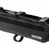 Bolsa Ortlieb Frame-Pack Toptube
