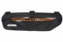 Bolsa Ortlieb Frame-Pack Toptube 8 Bolsa Ortlieb Frame-Pack Toptube -Bicicletas Ventas bolsa ortlieb frame pack toptube 2
