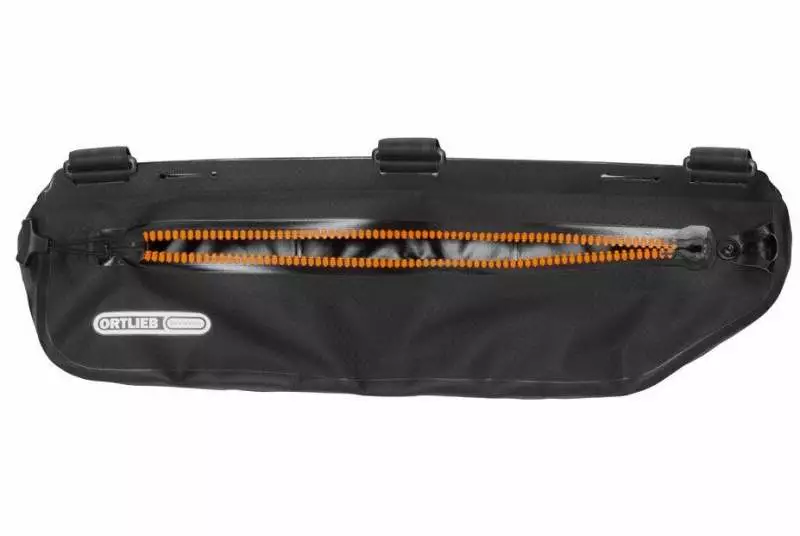 Bolsa Ortlieb Frame-Pack Toptube 5 Bolsa Ortlieb Frame-Pack Toptube - Imagen 3