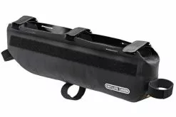 Bolsa Ortlieb Frame-Pack Toptube