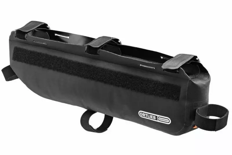 Bolsa Ortlieb Frame-Pack Toptube 3 Bolsa Ortlieb Frame-Pack Toptube