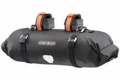 Bolsa Ortlieb Handlebar-Pack