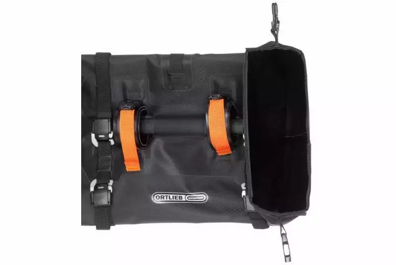 Bolsa Ortlieb Handlebar-Pack 6 Bolsa Ortlieb Handlebar-Pack - Imagen 4