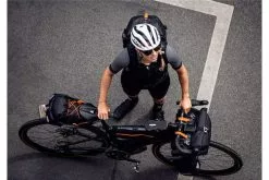 Bolsa Ortlieb Handlebar-Pack 11 Bolsa Ortlieb Handlebar-Pack -Bicicletas Ventas bolsa ortlieb handlebar pack 4