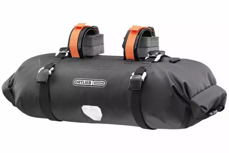 Bolsa Ortlieb Handlebar-Pack 3 Bolsa Ortlieb Handlebar-Pack