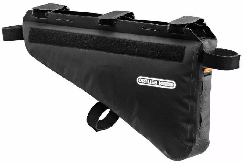 Bolsa Ortlieb Frame-Pack 4 Bolsa Ortlieb Frame-Pack - Imagen 2