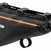 Bolsa Ortlieb Frame-Pack 2 Bolsa Ortlieb Frame-Pack -Bicicletas Ventas bolsa ortlieb para cuadro frame pack