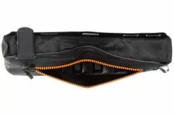 Bolsa Ortlieb Frame-Pack 9 Bolsa Ortlieb Frame-Pack -Bicicletas Ventas bolsa ortlieb para cuadro frame pack 2