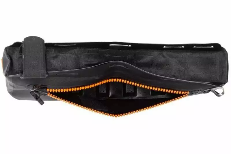Bolsa Ortlieb Frame-Pack 5 Bolsa Ortlieb Frame-Pack - Imagen 3